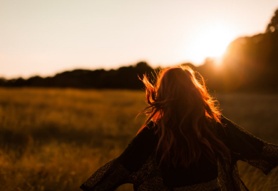 Mart donosi velike promjene: Ova tri horoskopska znaka čeka velika sreća, a ni novac ih neće zaobići