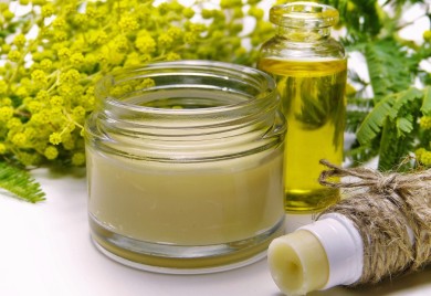 Jesenja njega lica: Kako da zaštitite KOŽU i pripremite je za hladnije dane