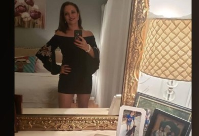 "MUZLA SAM KRAVE, ČUVALA OVCE, BRISALA ZADNJICE STARCIMA": Šokantna ispovijest naše pjevačice koja je POTRESLA region