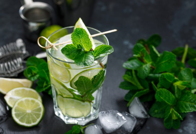 Ova pića konobari nikada ne bi naručili, a za to imaju jak razlog