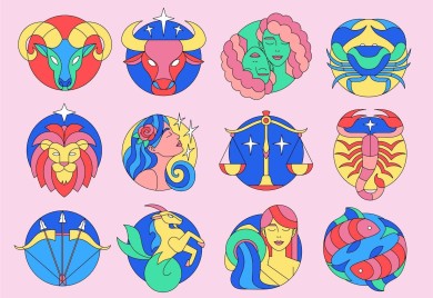 DNEVNI HOROSKOP ZA 13. OKTOBAR