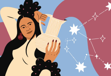 Najgore svekrve rađaju se u ovim znacima: One se uvijek raduju vašim svađama