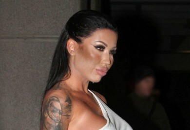 EVO ČIME SE BAVI MAJKA TIJANE AJFON: Potpuno nevjerovatno