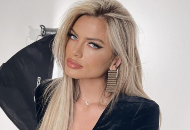 NISAM ZABORAVILA ODVRATNE KOMENTARE: Milici Pavlović nikada nije oprostila Kebi