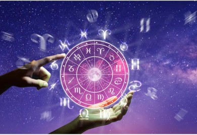 DNEVNI HOROSKOP ZA 14. NOVEMBAR