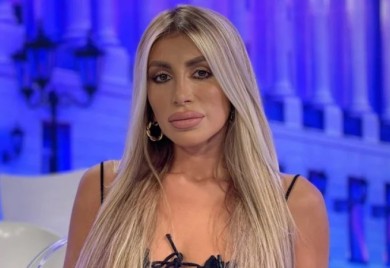 ZAPROSIO JE SA 250 DRONOVA