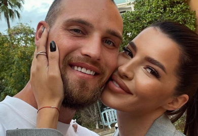 Prijateljice mi smjestile aferu, mole me da ćutim: Ana Rajković o seks skandalima na Svjetskom prvenstvu!