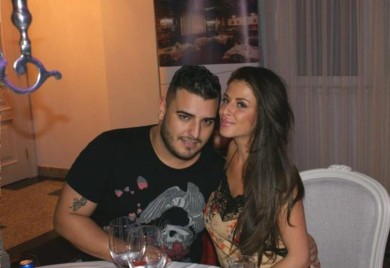 OVI LJUBAVNI BRODOLOMI TRESLI SU ESTRADU: Ovo su pjevačice koje su se udavale više puta