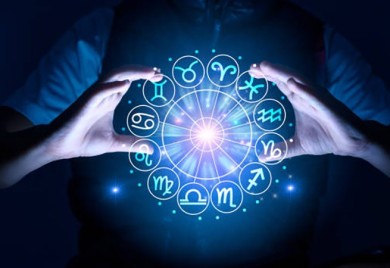 DNEVNI HOROSKOP ZA 15. NOVEMBAR