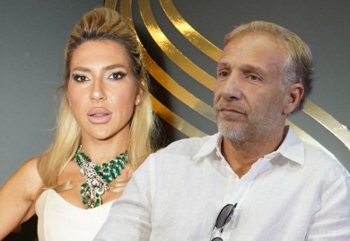 "Ko ovoj daje prostora? Šta je bre ovo?": Milan Kalinić prokomentarisao Jovanu Jeremić