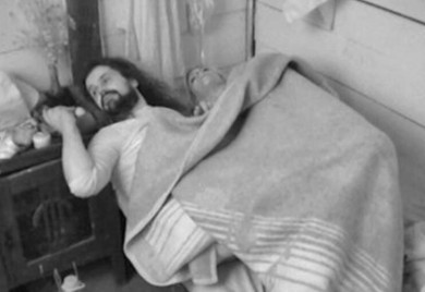 NAJŽEŠĆI SEKS U SRBIJANSKOM RIJALITIJU: Zbog akcije bez blama Jelene Golubović javnost ostala u šoku