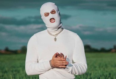 ŽENI SE DEVITO: Djevojku nije vjerio prstenom, ali jeste nečim drugim