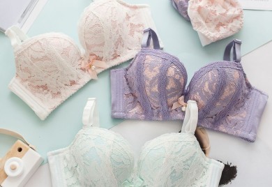 Znate li nakon koliko nošenja se grudnjaci moraju prati?