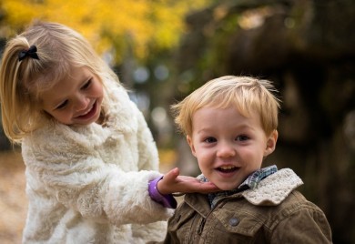 Rezultati brojnih studija pokazali: Ovo su razlike između ženskih i muških beba