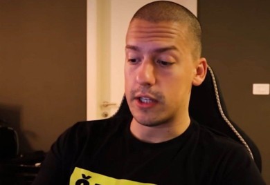 Ne mogu klošari da pale lokale koliko ja mogu da ih otvaram: Baka Prase uzvraća udarac!