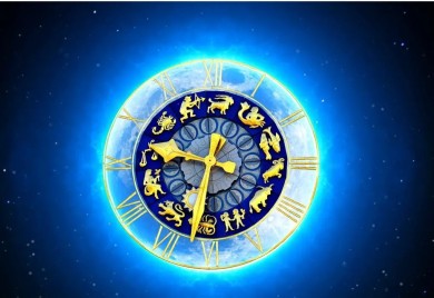 DNEVNI HOROSKOP ZA 12. SEPTEMBAR