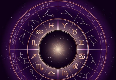 DNEVNI HOROSKOP ZA PETAK, 02. SEPTEMBAR