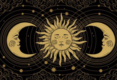 DNEVNI HOROSKOP ZA ČETVRTAK, 01. SEPTEMBAR