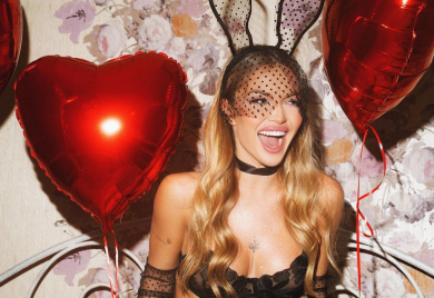 Šok obrt: Teodora moli Anđela da joj sve oprosti, evo šta on kaže