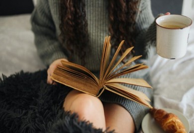 Nevjerovatno, ova aktivnost smanjuje nivo stresa i preko 50 odsto