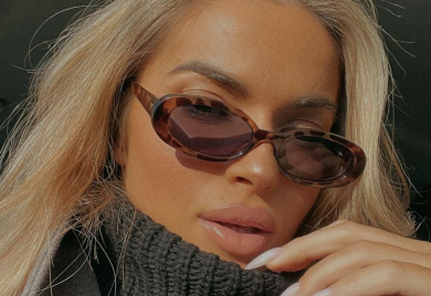 Izbrisane zajedničke fotografije: Teodora Džehverović raskinula sa momkom