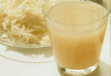 Blagodati ovog napitka: Pet razloga zašto treba piti rasol