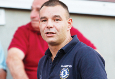 Aca Bulić spreman da uđe u Zadrugu! Pomenuo Zvezdana, a Ani poručio: "Ljubavi, glavu gore"