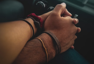 Neophodni za uspješnu vezu: Znakovi koji pokazuju da između vas postoji velika hemija