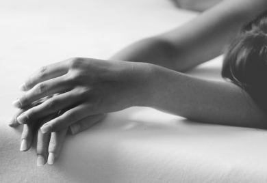 Ako ovo volite u seksu, definitivno ste nastrani!