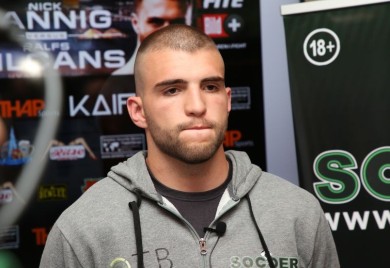 Isplivali detalji nezgode Ražnatovića: Auto počeo da klizi, pa završio na livadi, Veljko nije bio za volanom?!