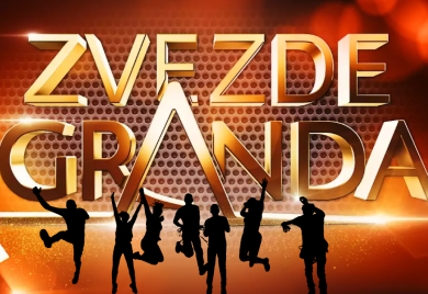 Ipak će biti nova sezona "Zvezda Granda", snimanje se nastavlja i to uskoro!