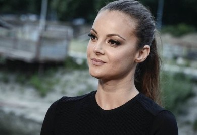 Provokativnim izdanjem izazvala lavinu komentara