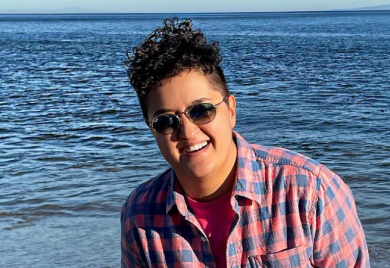 ‘RAZMIŠLJALA SAM DA IM ZAKLJUČAM VRATA’ Marija Šerifović umalo ostavila prijatelje na cjedilu, evo i zbog čega