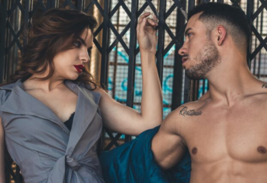 Iznenadićete se: Ljudi iz ovih profesija najčešće vode ljubav!