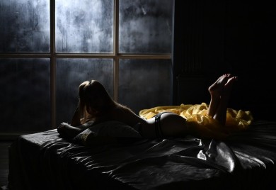 Problem nakon seksa o kojem se ne govori dovoljno