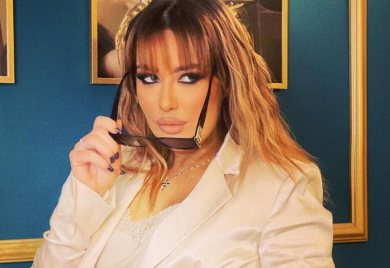 OVO JE NAJSKUPLJA PJESMA NA ESTRADI? Nastala je prije više od 15 godina, a plaćena je 60.000 KM