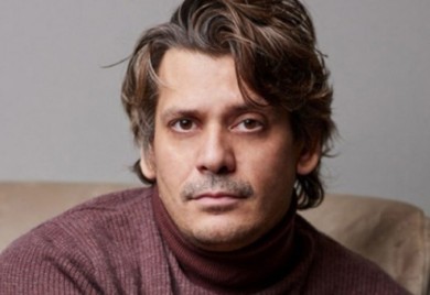 MRAČNA TAJNA LAĆINE NAJPOZNATIJE PJESME: Posvetio je borbi protiv narkotika, napisao je s Marinom