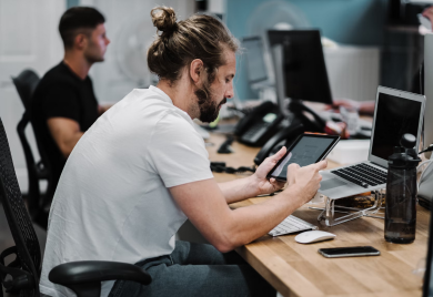 Savjet stručnjaka: Ako želite sebi da olakšate boravak na poslu – evo šta vam je činiti