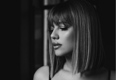 DOBIO TREĆEG SINA: Reakcija Kije Kockar na porođaj supruge Slobe Radanovića