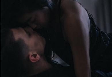 Iznenađujuća brojka: Koliko je seksa dovoljno u vezi