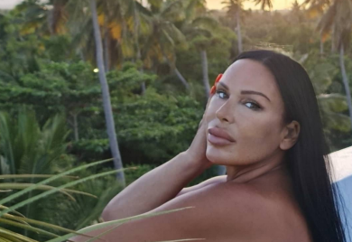 RASTALI SE MILE KITIĆ I MARTA SAVIĆ: Pjevač otkrio razloge njihovog razlaza