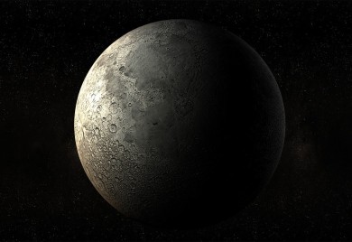 MRAČNA STRANA svakog HOROSKOPSKOG ZNAKA: Škorpije su manipulatori, Ovnovi brzo planu i tada se sve trese