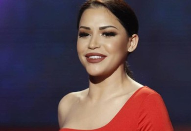 POSLIJE RASKIDA SA ISAKOM SPREMNA DA SE OSTVARI KAO MAJKA Mladenovićka spremna za najbitniju ulogu: Proradio mi je majčinski instikt