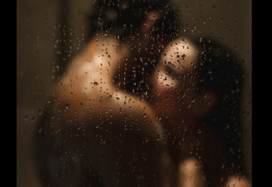 Šta treba da znate ako planirate seks pod tušem