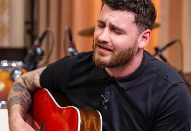 FATMIR SULEJMANI PRAVI ZAOKRET U KARIJERI: Najavio neočekivanu saradnju