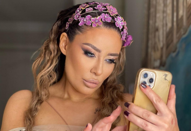 U KOMENTARIMA ODUŠEVLJENJE: Ana Nikolić objavila novu pjesmu