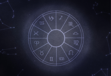 Veze sa ovim horoskopskim znacima mogu da prerastu u PAKAO: Škorpije KRALJEVI LJUBOMORE, dok ovaj znak krije JEZIVU stranu, ali se predstavlja kao STRASTVENI LJUBAVNIK