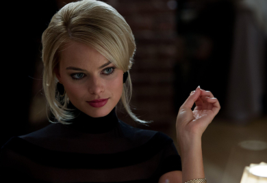 Pazite se: Evo kako da prepoznate ženu manipulatora