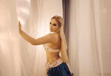 U SUSRET RAMAZANU: Selma Bajrami se obratila vjernicima