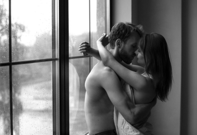 SVI JE PRAVE NESVJESNO: Ovo je najveće greška tokom vođenja ljubavi